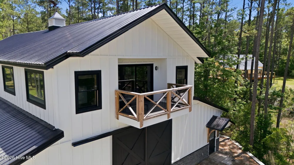 407 Point Of View Drive Merritt, NC 28556