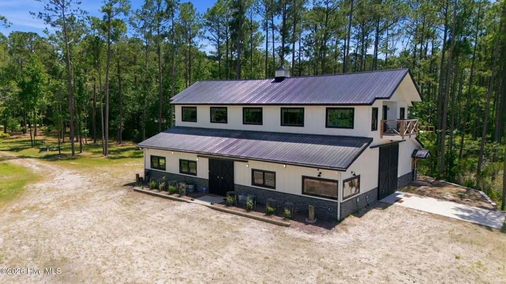 407 Point Of View Drive Merritt, NC 28556
