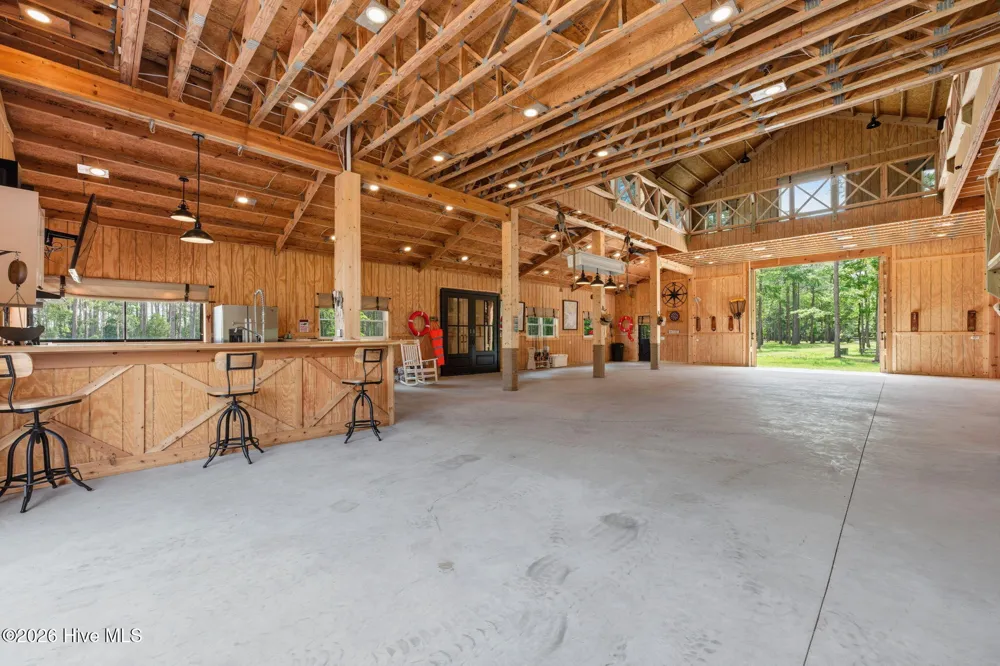 407 Point Of View Drive Merritt, NC 28556