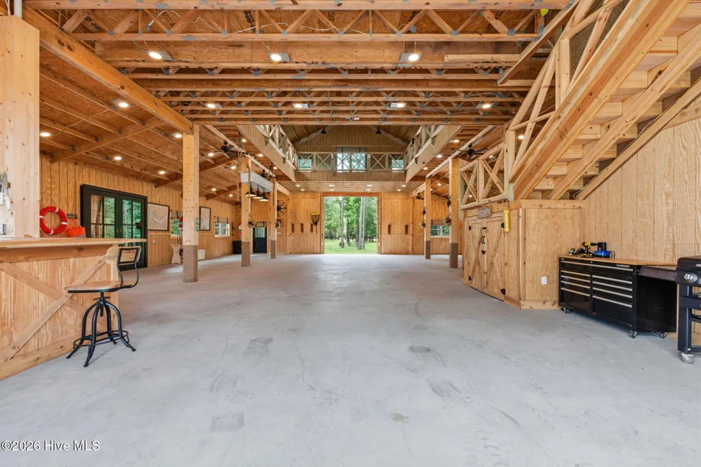 407 Point Of View Drive Merritt, NC 28556