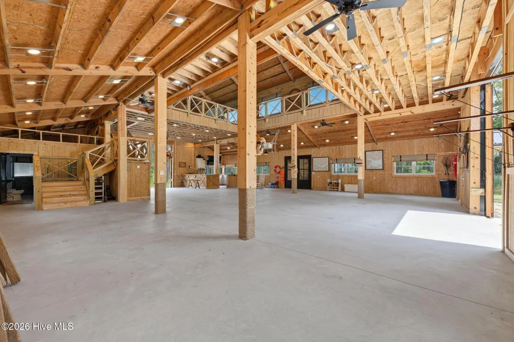 407 Point Of View Drive Merritt, NC 28556