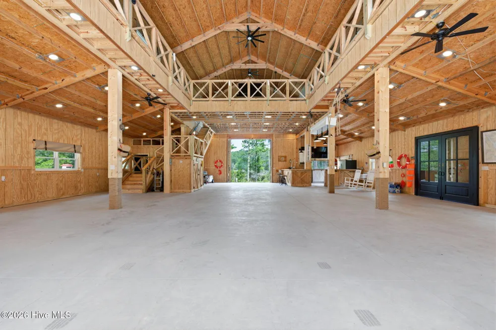 407 Point Of View Drive Merritt, NC 28556
