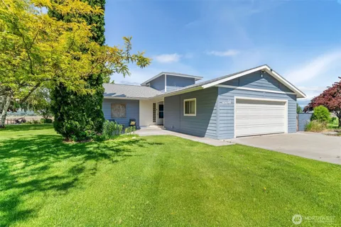 32 Midland Road