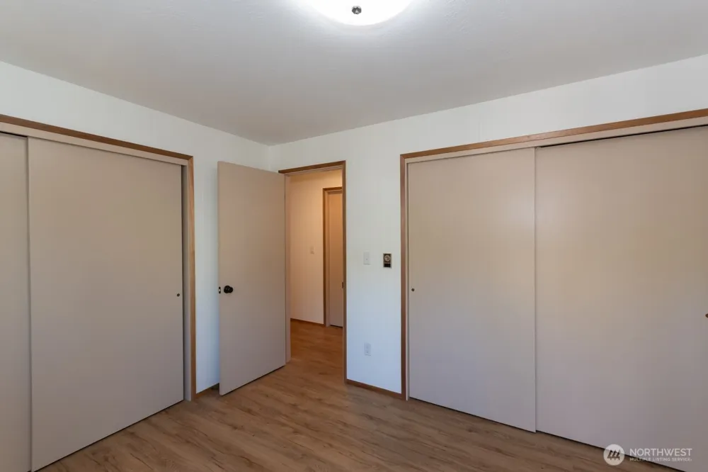 63 E Arnette Road Port Angeles, WA 98362