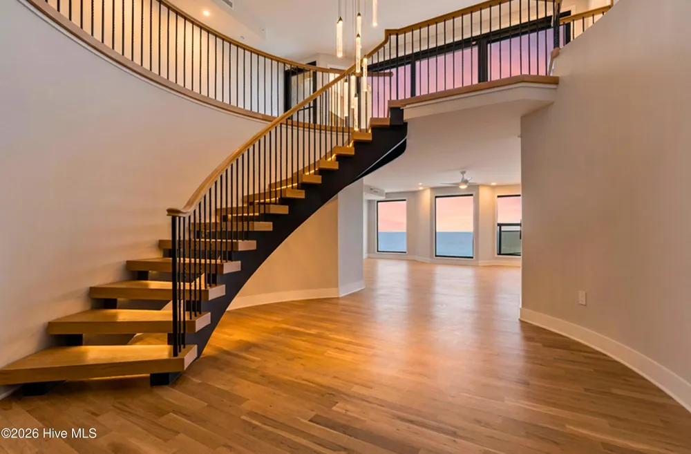 63 Ocean Isle West Boulevard ## 1 Ocean Isle Beach, NC 28469