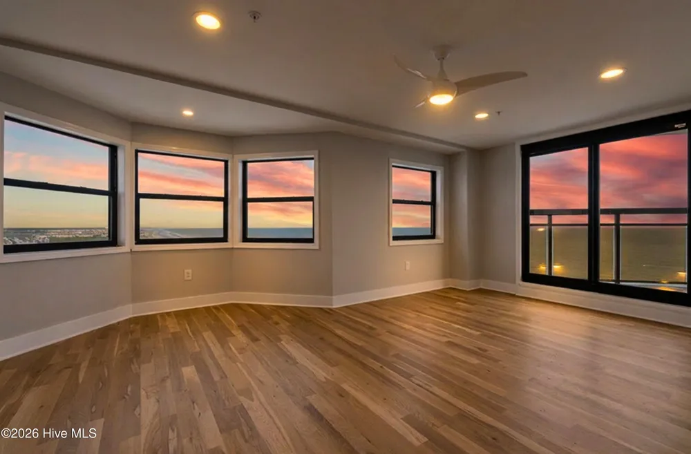 63 Ocean Isle West Boulevard ## 1 Ocean Isle Beach, NC 28469