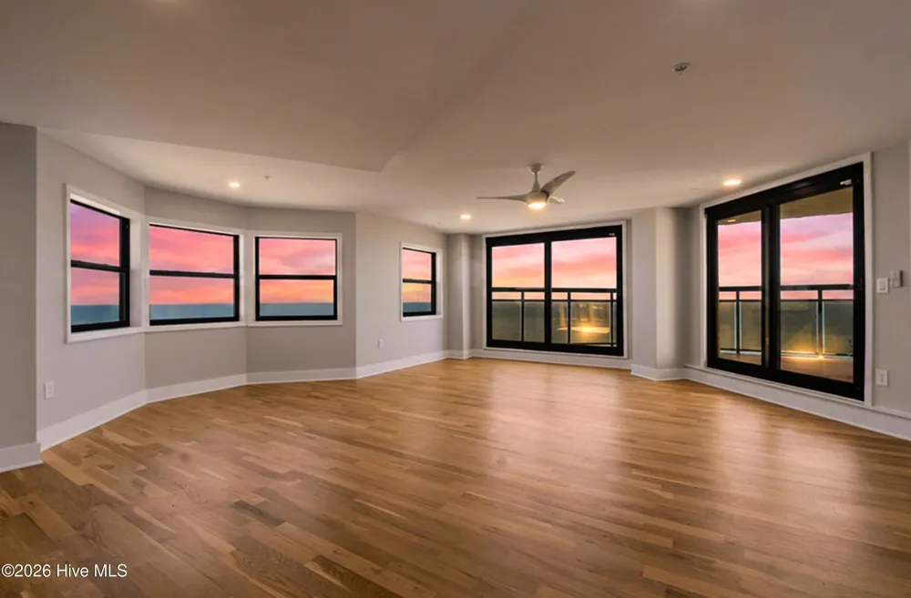 63 Ocean Isle West Boulevard ## 1 Ocean Isle Beach, NC 28469