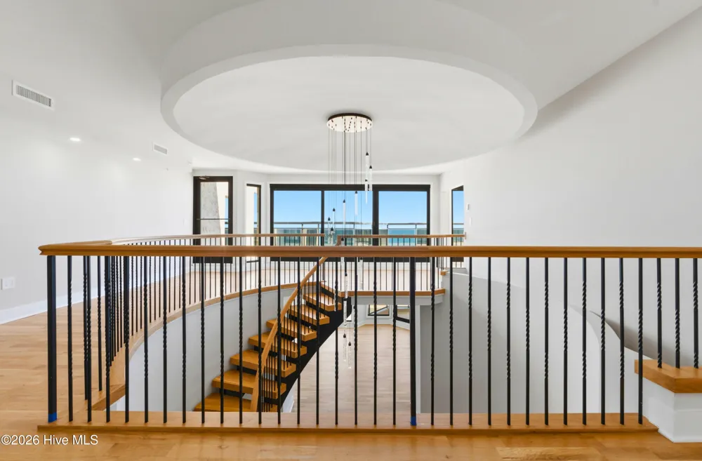 63 Ocean Isle West Boulevard ## 1 Ocean Isle Beach, NC 28469