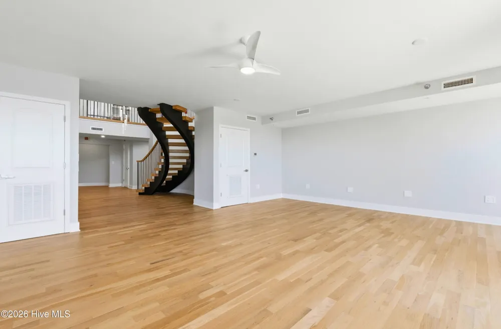 63 Ocean Isle West Boulevard ## 1 Ocean Isle Beach, NC 28469
