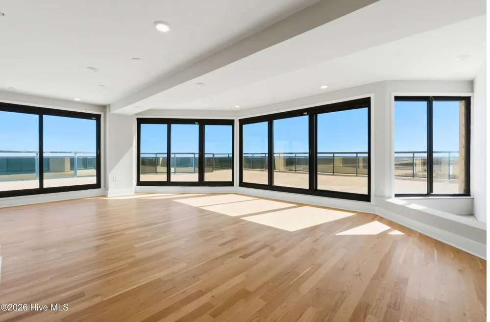 63 Ocean Isle West Boulevard ## 1 Ocean Isle Beach, NC 28469