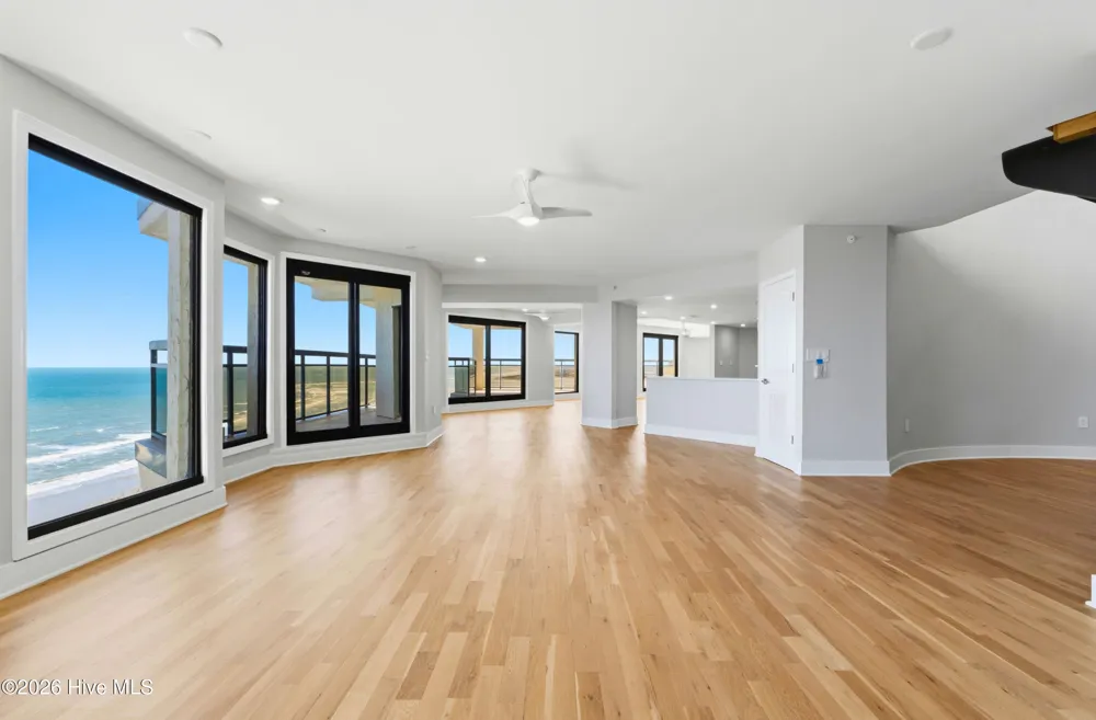 63 Ocean Isle West Boulevard ## 1 Ocean Isle Beach, NC 28469