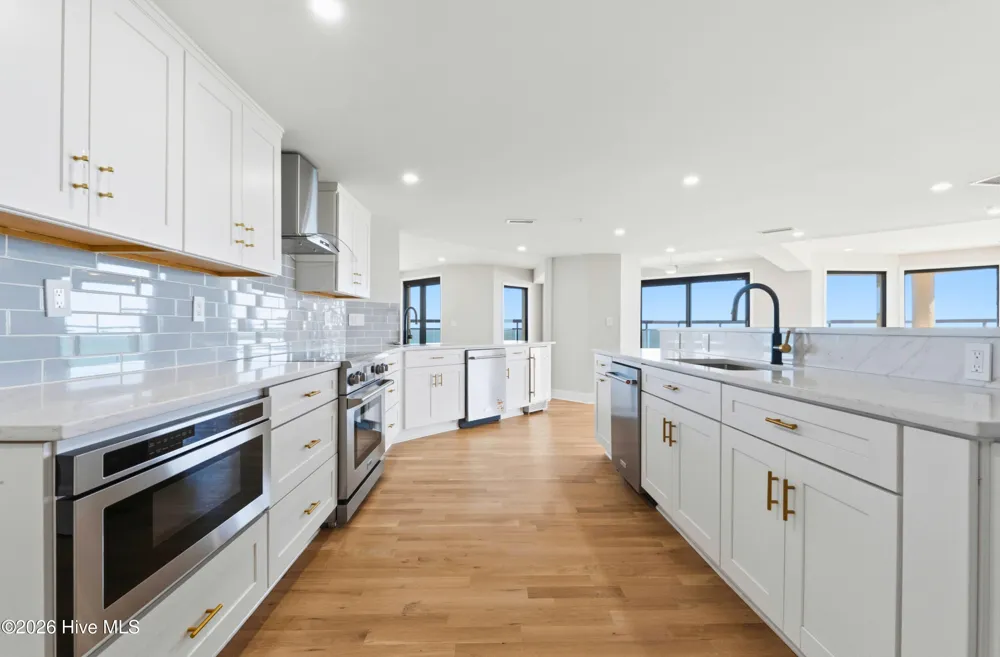 63 Ocean Isle West Boulevard ## 1 Ocean Isle Beach, NC 28469