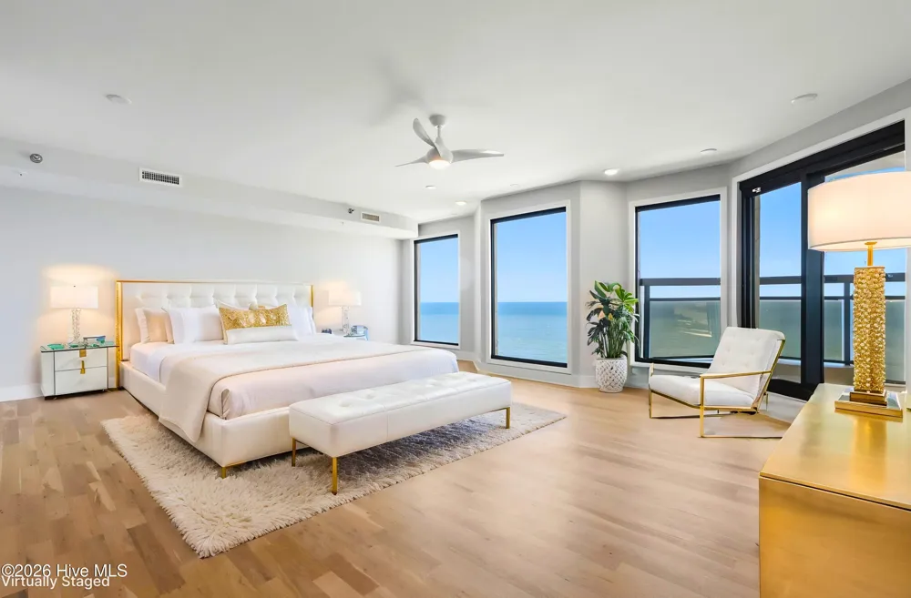 63 Ocean Isle West Boulevard ## 1 Ocean Isle Beach, NC 28469