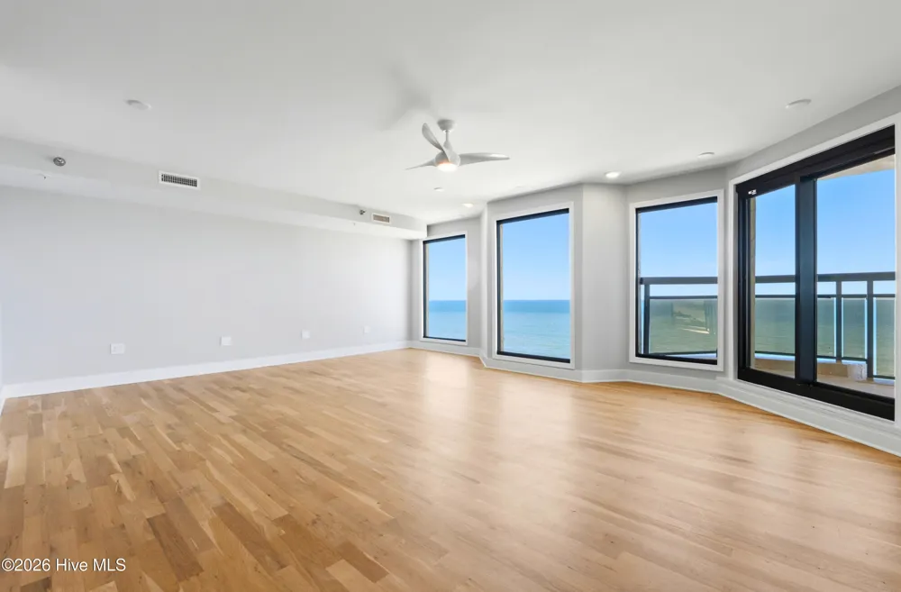 63 Ocean Isle West Boulevard ## 1 Ocean Isle Beach, NC 28469