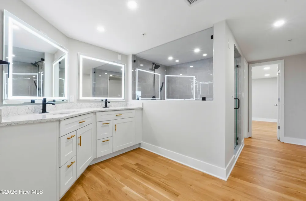 63 Ocean Isle West Boulevard ## 1 Ocean Isle Beach, NC 28469