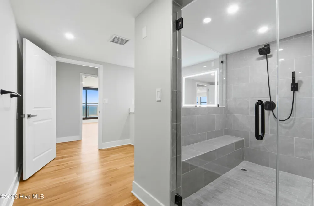 63 Ocean Isle West Boulevard ## 1 Ocean Isle Beach, NC 28469