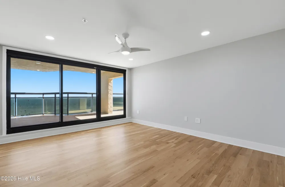 63 Ocean Isle West Boulevard ## 1 Ocean Isle Beach, NC 28469