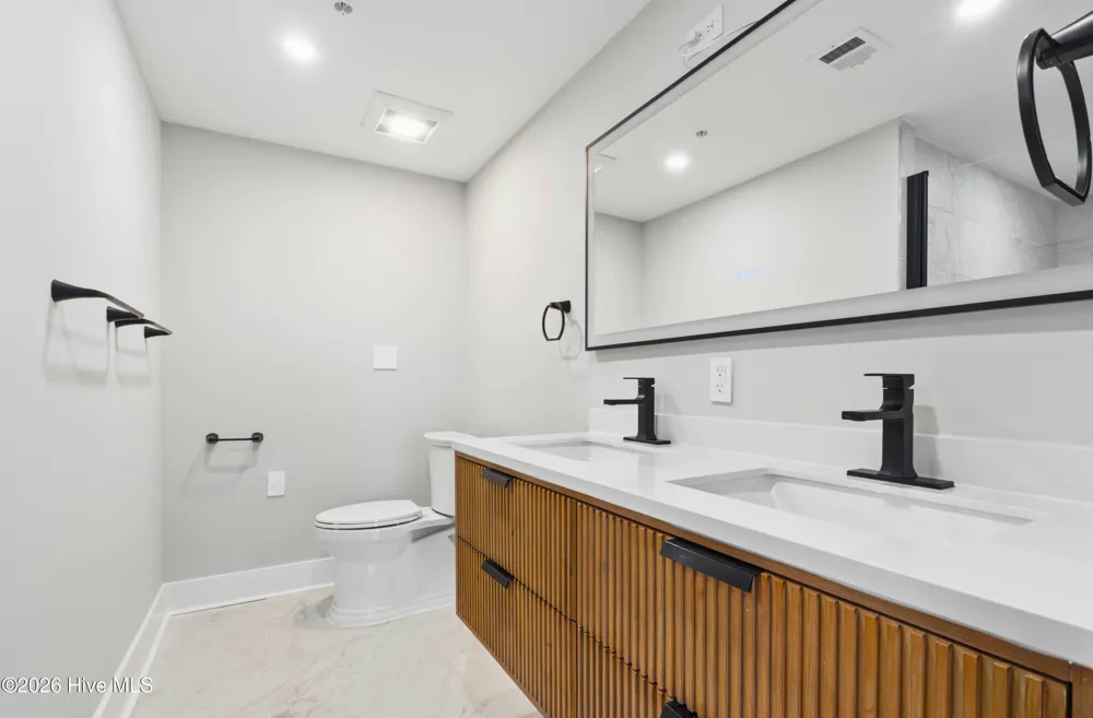 63 Ocean Isle West Boulevard ## 1 Ocean Isle Beach, NC 28469