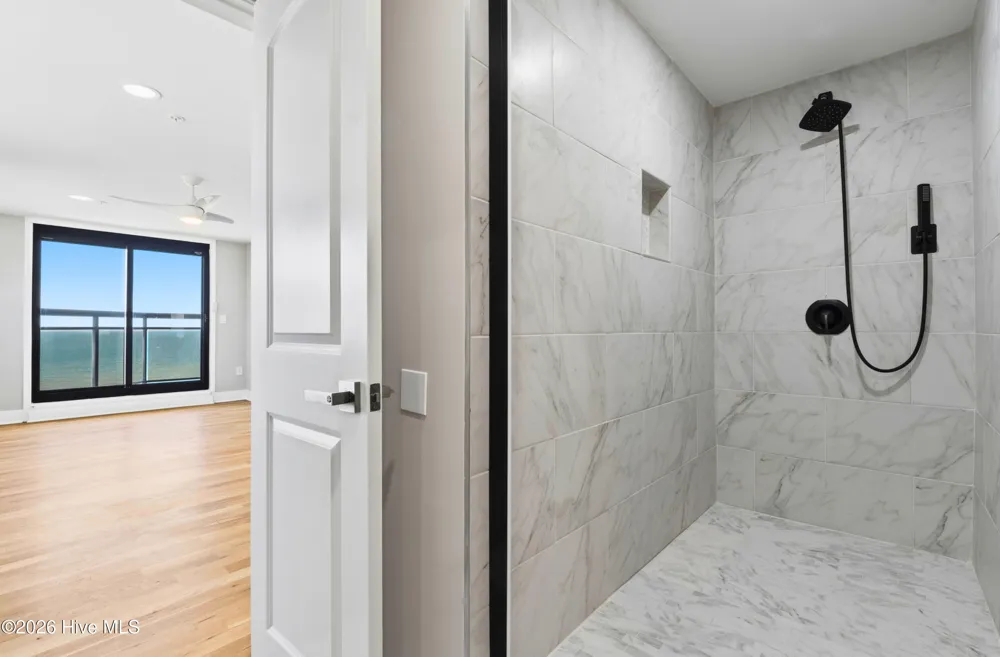 63 Ocean Isle West Boulevard ## 1 Ocean Isle Beach, NC 28469