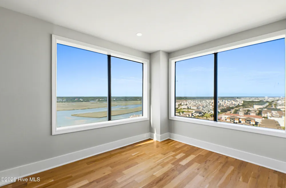 63 Ocean Isle West Boulevard ## 1 Ocean Isle Beach, NC 28469
