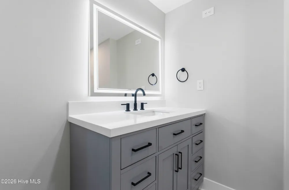 63 Ocean Isle West Boulevard ## 1 Ocean Isle Beach, NC 28469