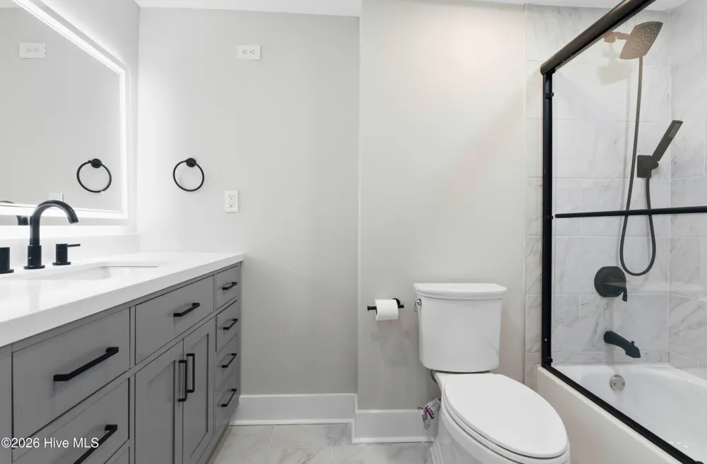 63 Ocean Isle West Boulevard ## 1 Ocean Isle Beach, NC 28469