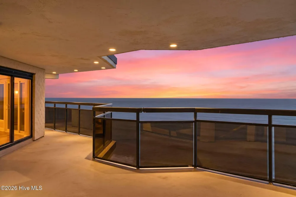 63 Ocean Isle West Boulevard ## 1 Ocean Isle Beach, NC 28469