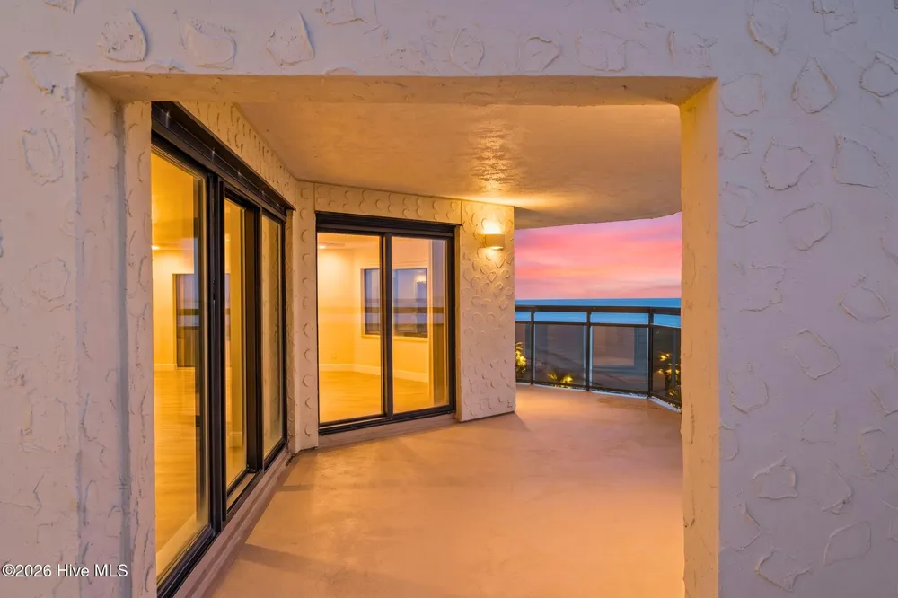 63 Ocean Isle West Boulevard ## 1 Ocean Isle Beach, NC 28469