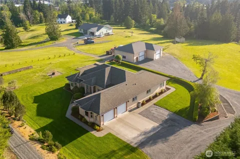 142 Nugget Drive
