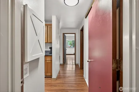 19428 Aurora Avenue #131