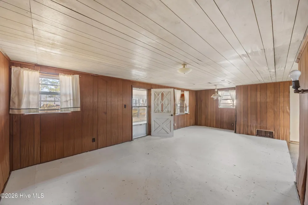 119 Dawn Street Merritt, NC 28556