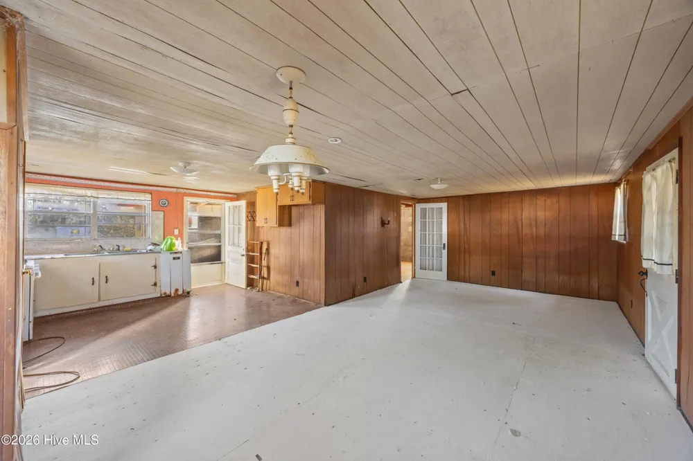 119 Dawn Street Merritt, NC 28556