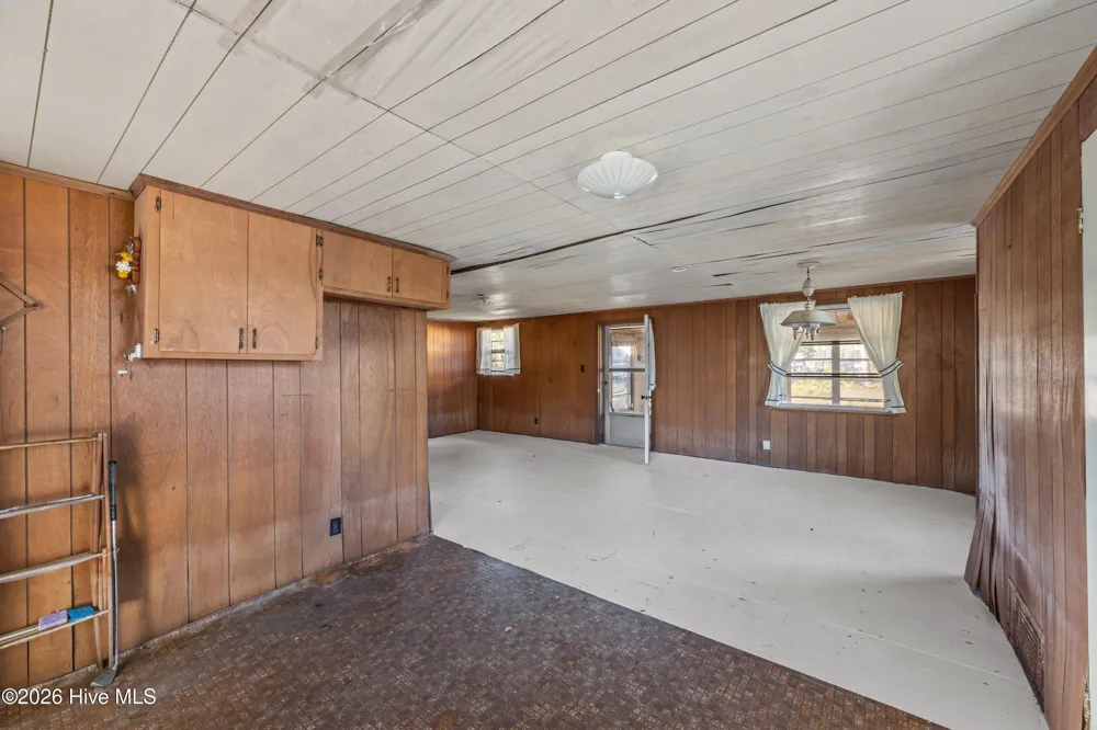 119 Dawn Street Merritt, NC 28556
