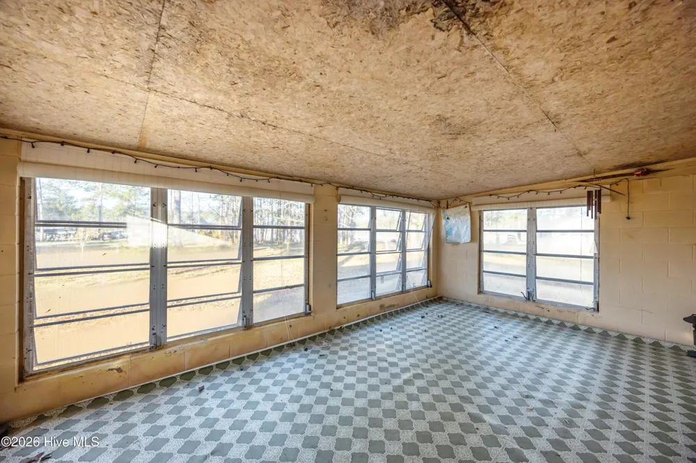 119 Dawn Street Merritt, NC 28556