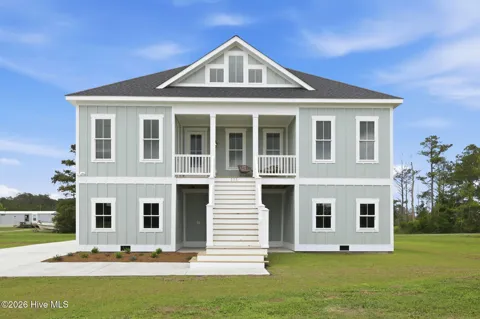 111 Jade Street
