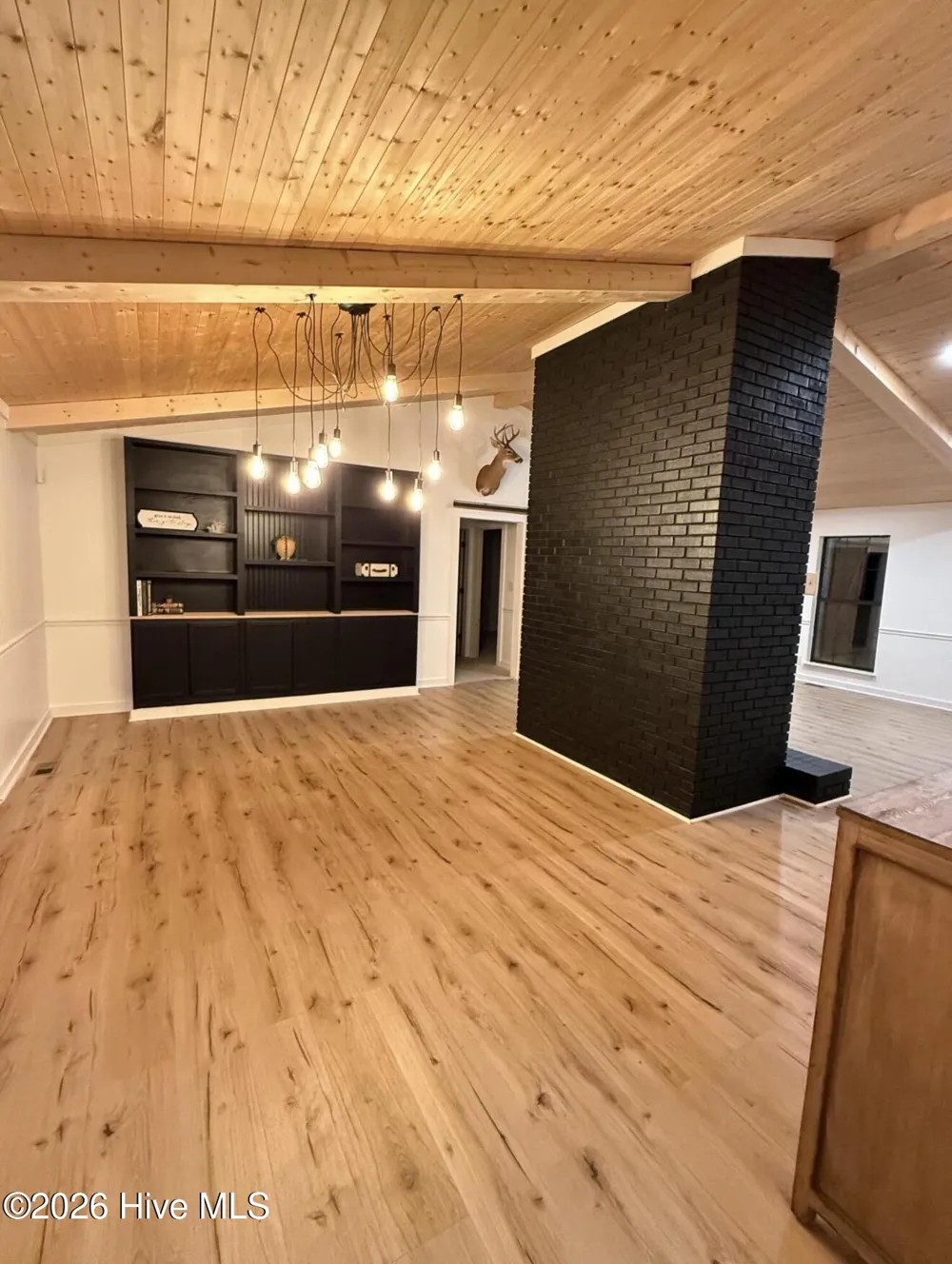 664 Magnolia Drive Thomson, GA 30824