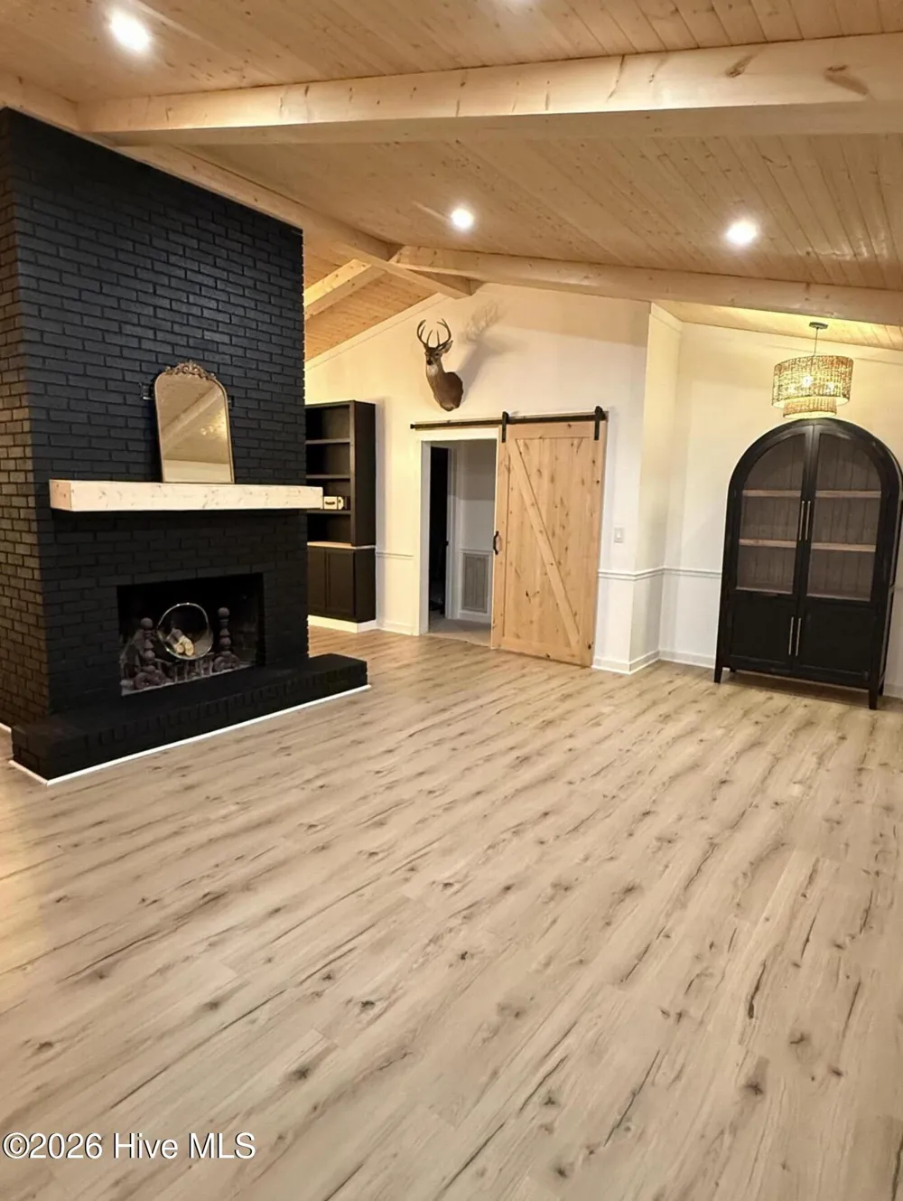 664 Magnolia Drive Thomson, GA 30824