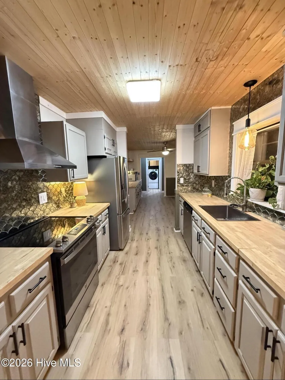 664 Magnolia Drive Thomson, GA 30824