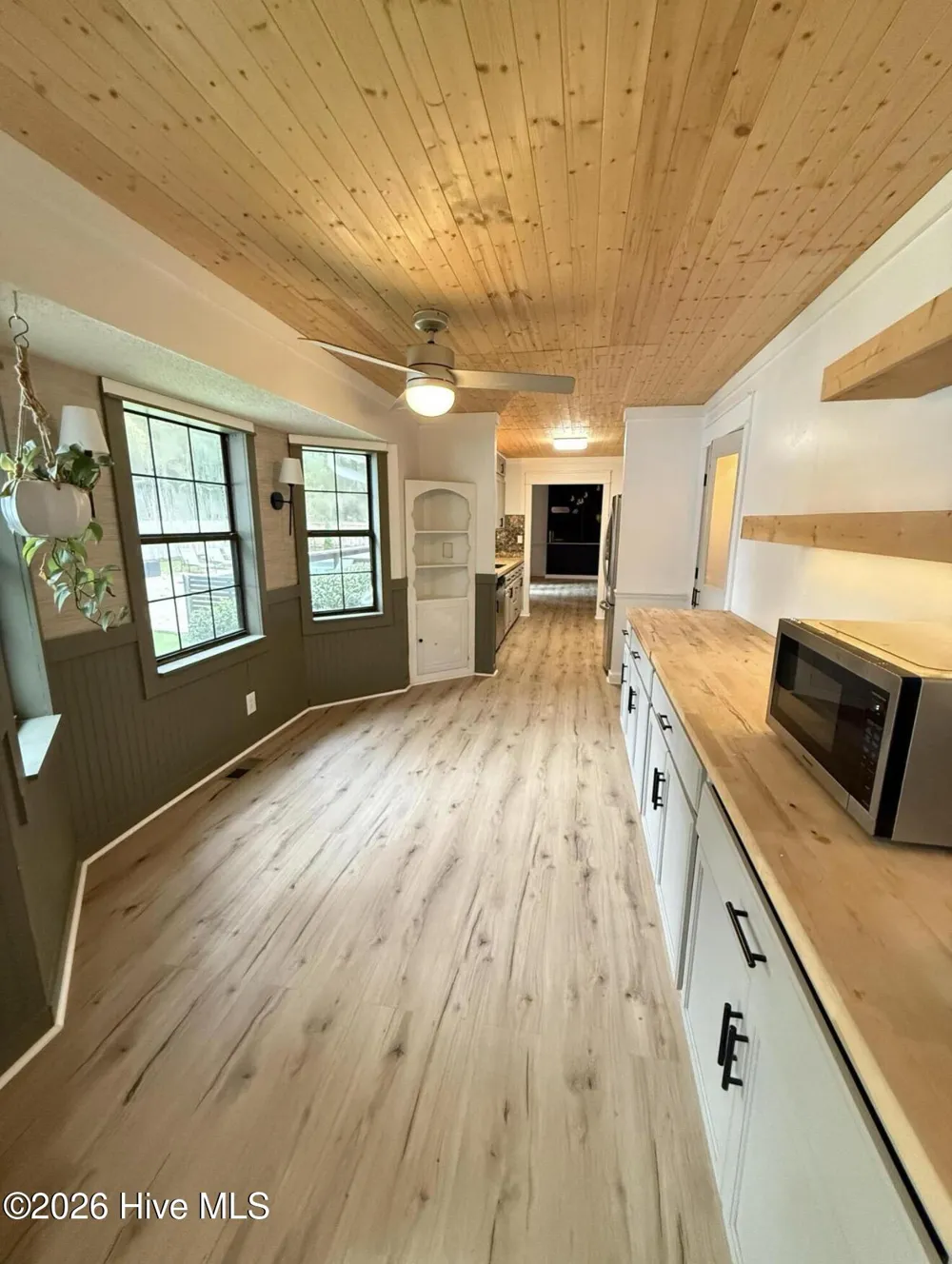 664 Magnolia Drive Thomson, GA 30824
