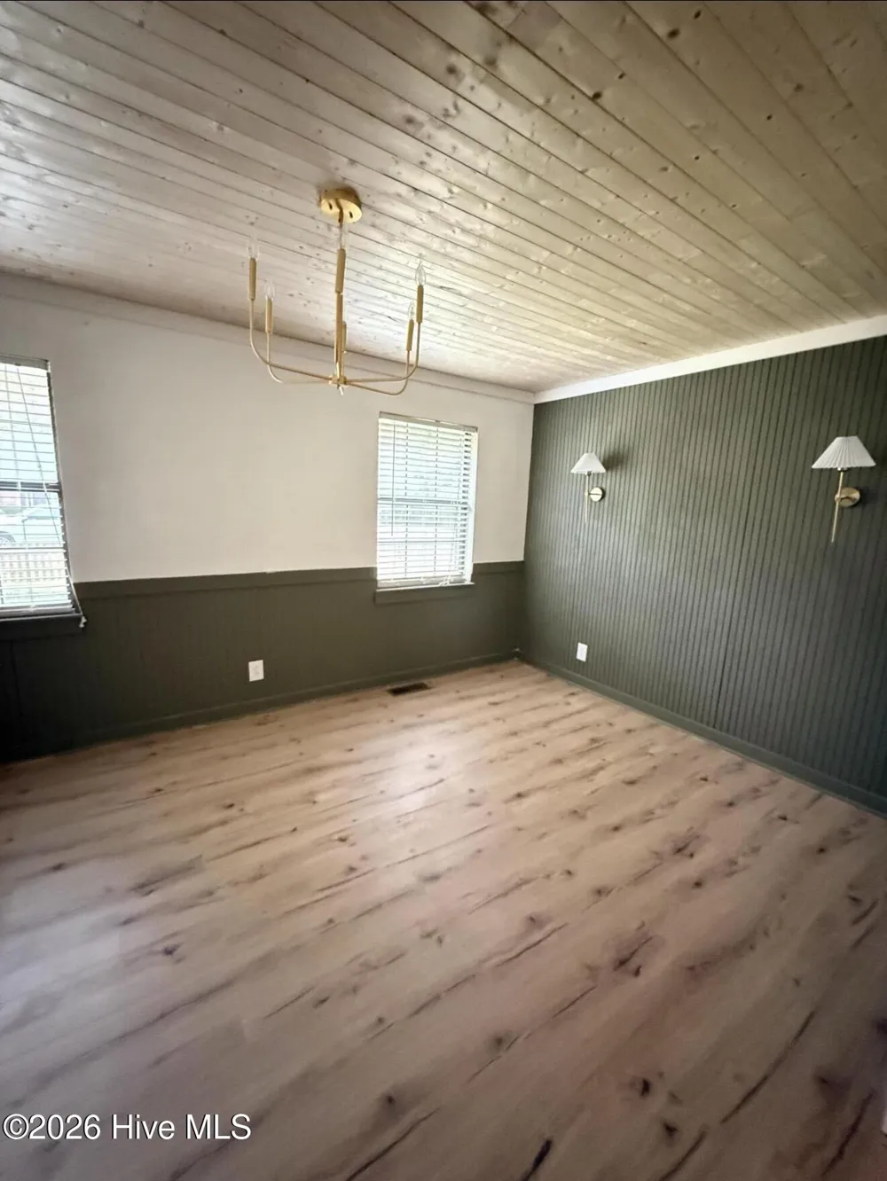 664 Magnolia Drive Thomson, GA 30824