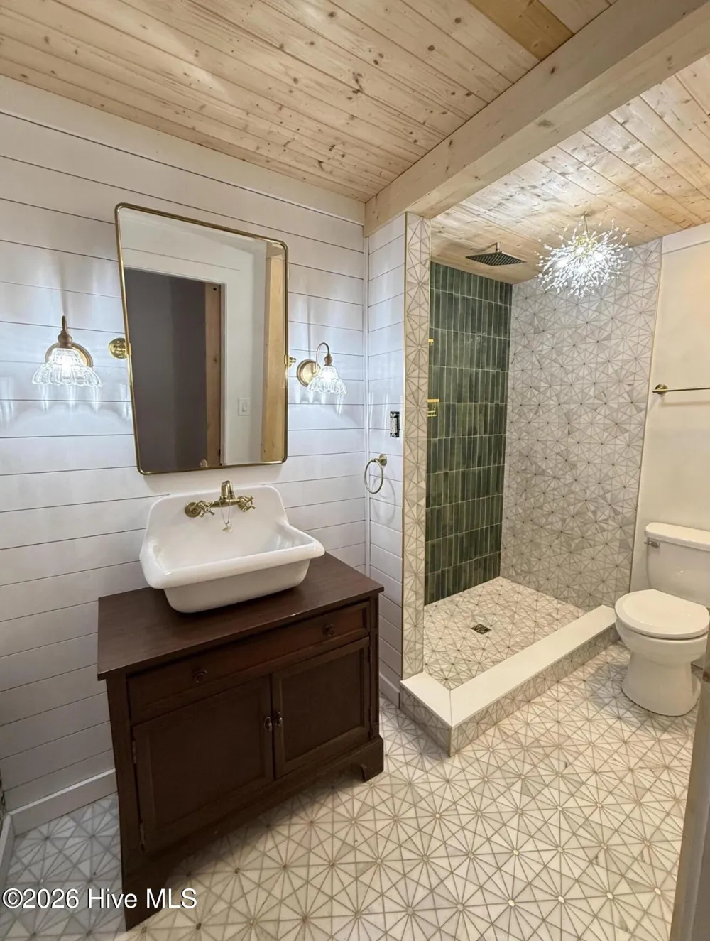 664 Magnolia Drive Thomson, GA 30824