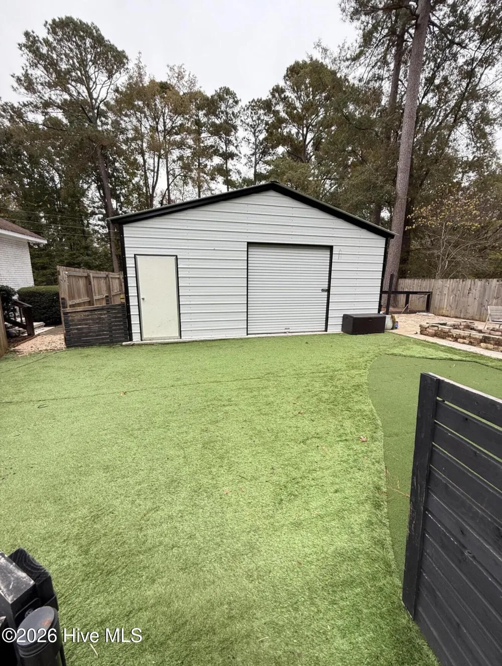 664 Magnolia Drive Thomson, GA 30824