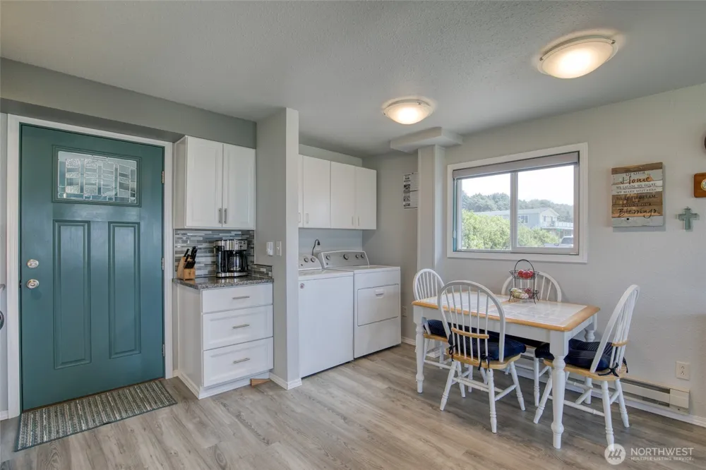 47811 Pacific Avenue Moclips, WA 98562