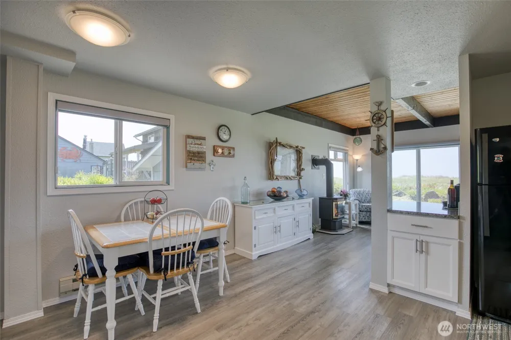 47811 Pacific Avenue Moclips, WA 98562