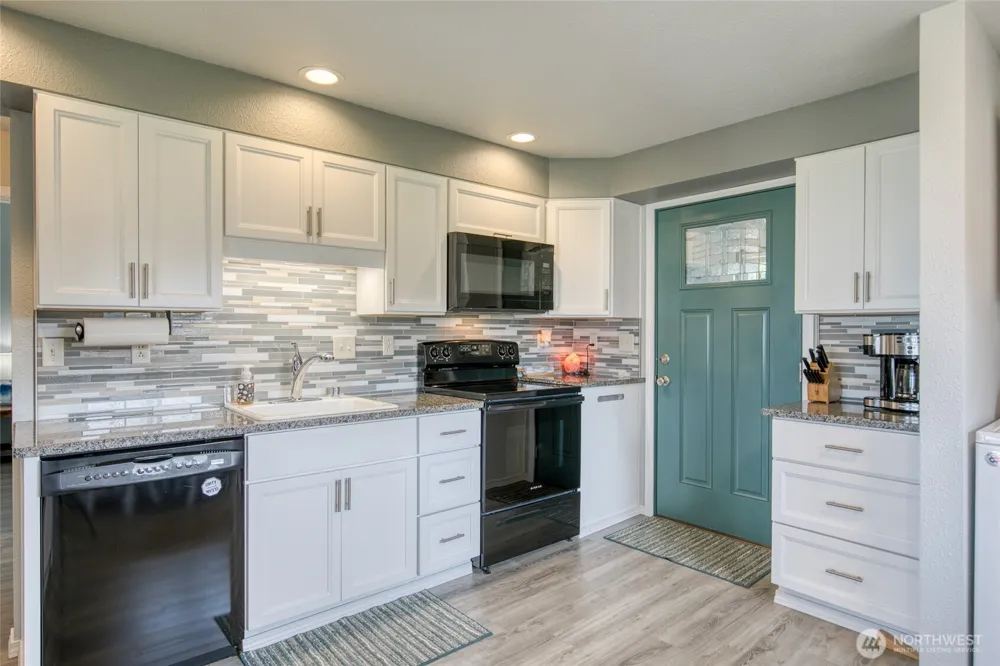 47811 Pacific Avenue Moclips, WA 98562