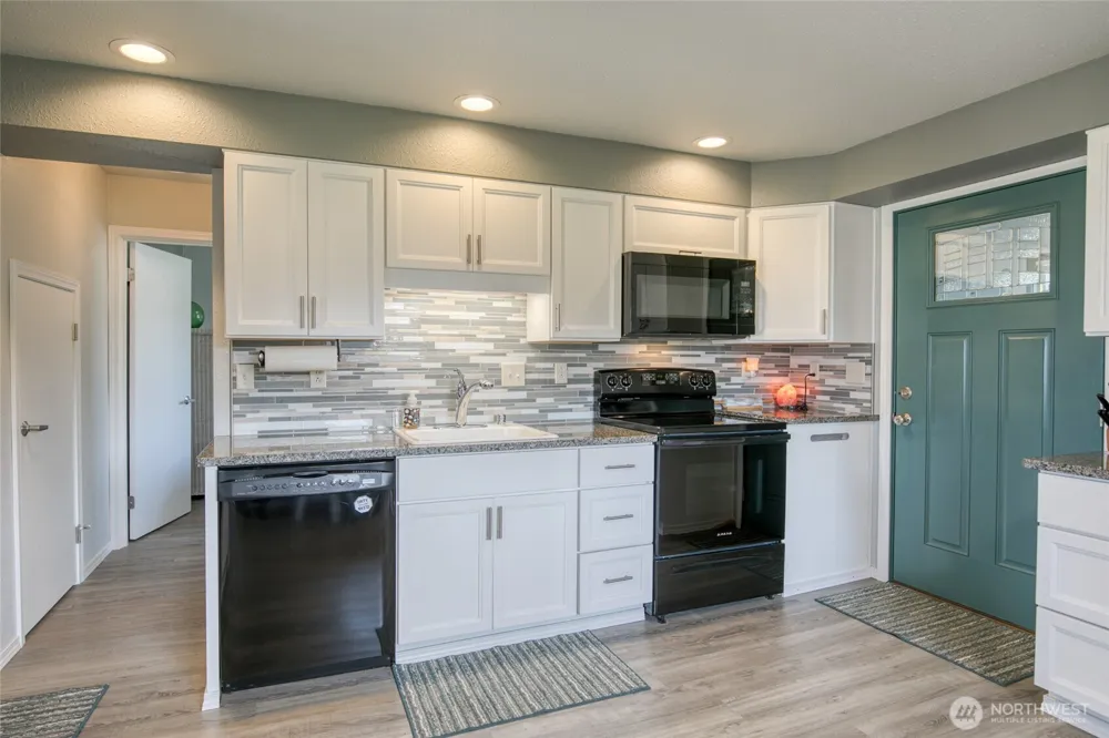 47811 Pacific Avenue Moclips, WA 98562