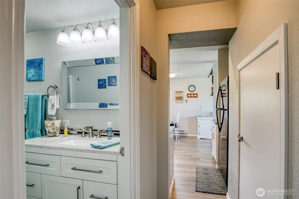 47811 Pacific Avenue Moclips, WA 98562