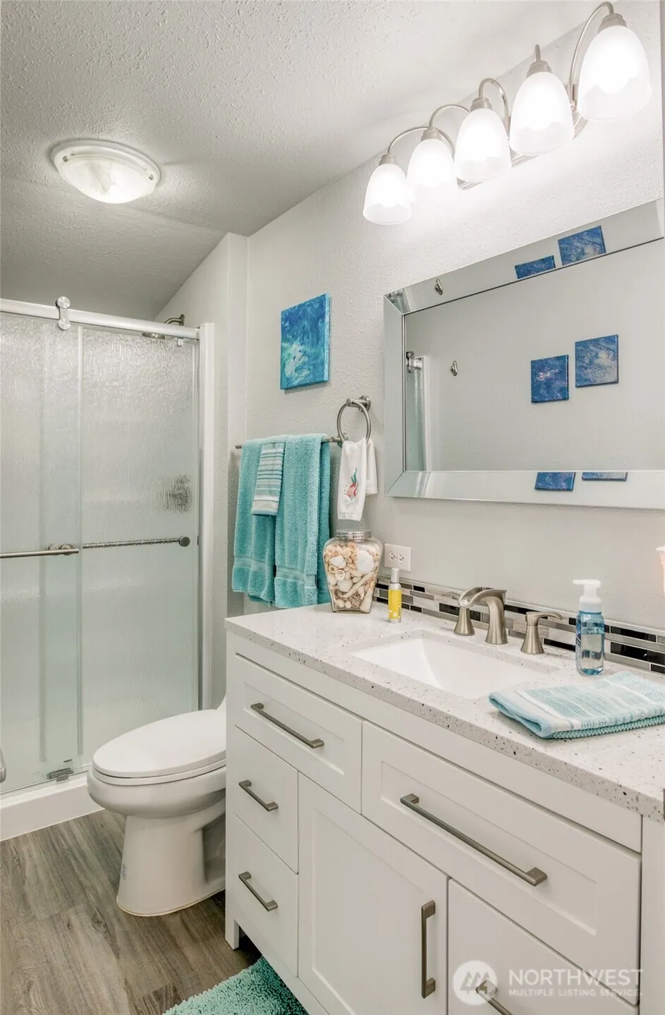 47811 Pacific Avenue Moclips, WA 98562