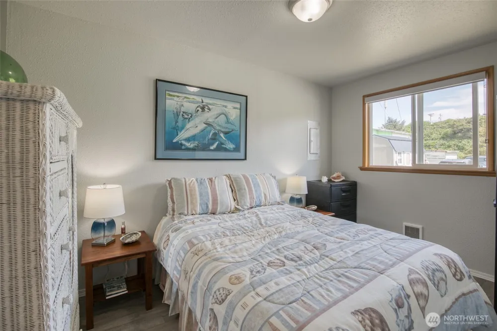 47811 Pacific Avenue Moclips, WA 98562