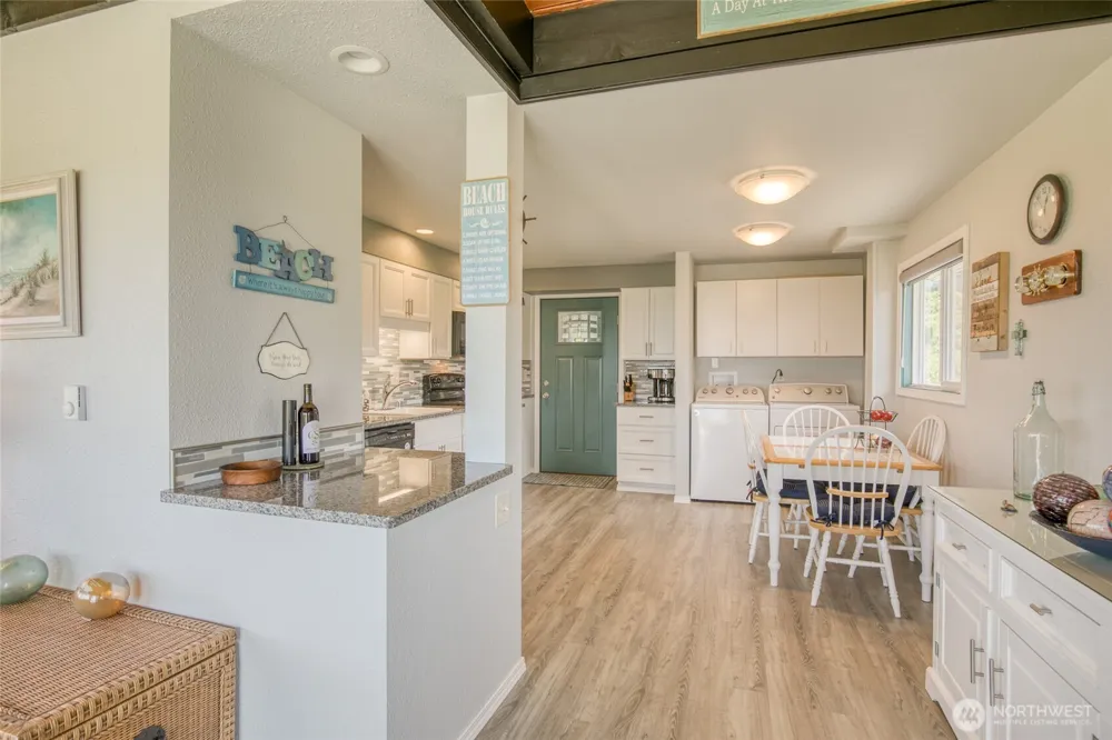 47811 Pacific Avenue Moclips, WA 98562